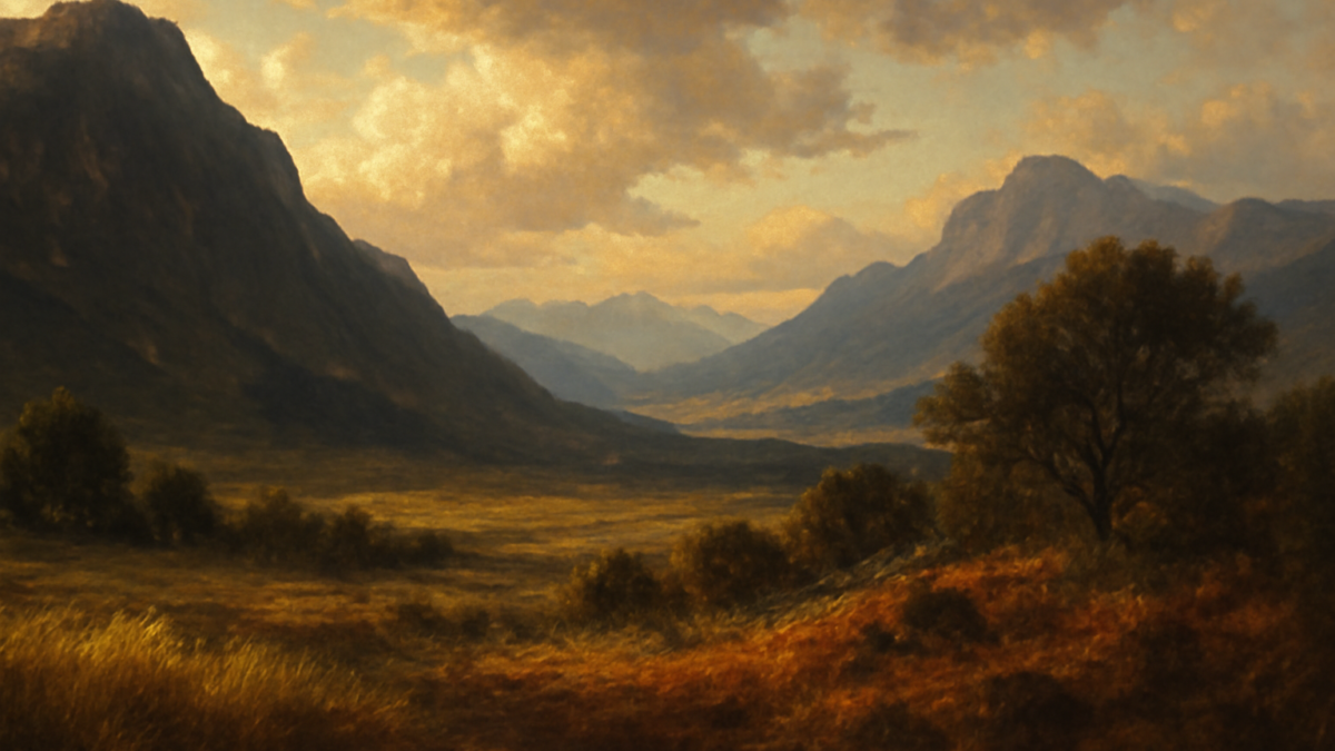 You gain strength, courage and confidence by every experience in which you really stop to look fear in the face. You are able to say to yourself, ‘I have lived through this horror. I can take the next thing that comes along.’ You must do the thing you think you cannot do.