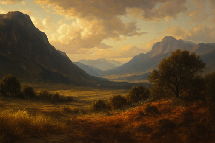 You gain strength, courage and confidence by every experience in which you really stop to look fear in the face. You are able to say to yourself, ‘I have lived through this horror. I can take the next thing that comes along.’ You must do the thing you think you cannot do.