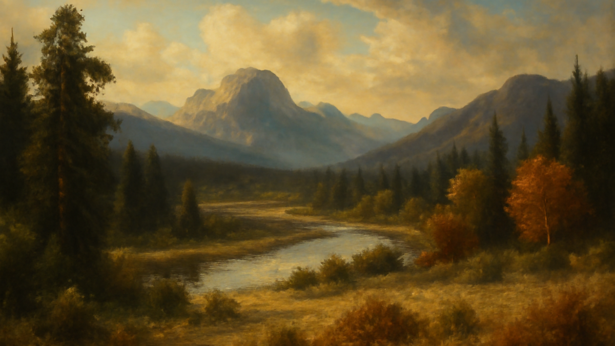 Whenever you are asked if you can do a job, tell them, “Certainly I can!”. Then get busy and find out how to do it.