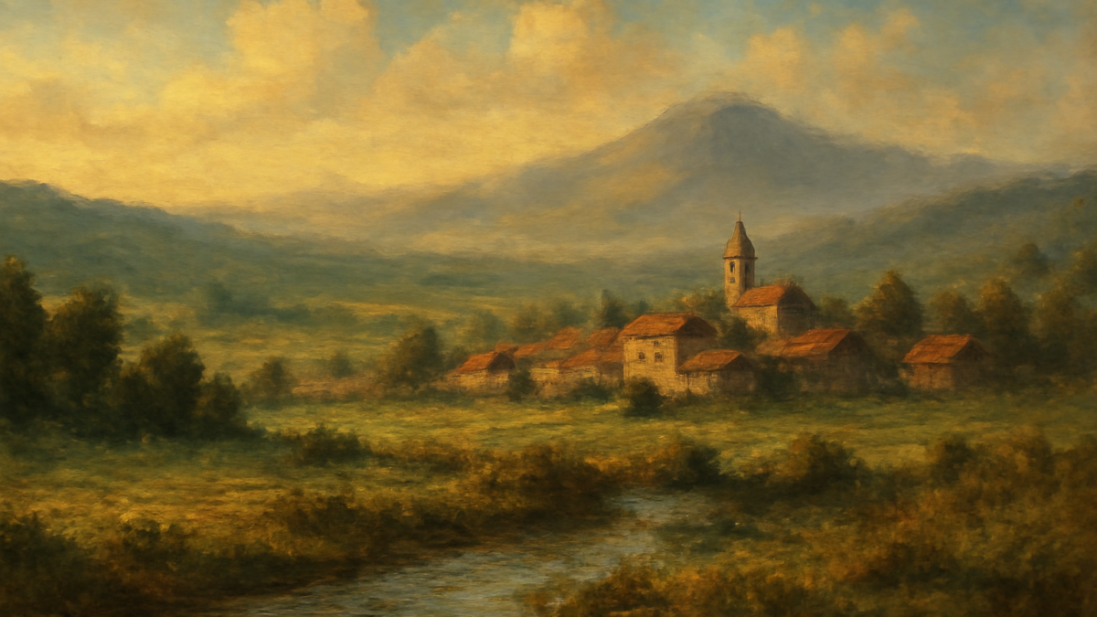 How dare you settle for less when the world has made it so easy for you to be remarkable?