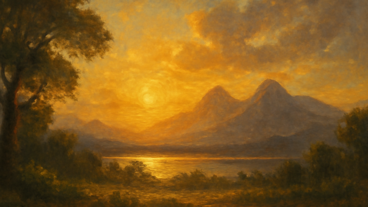 All powers are within you, you can do anything and everything.