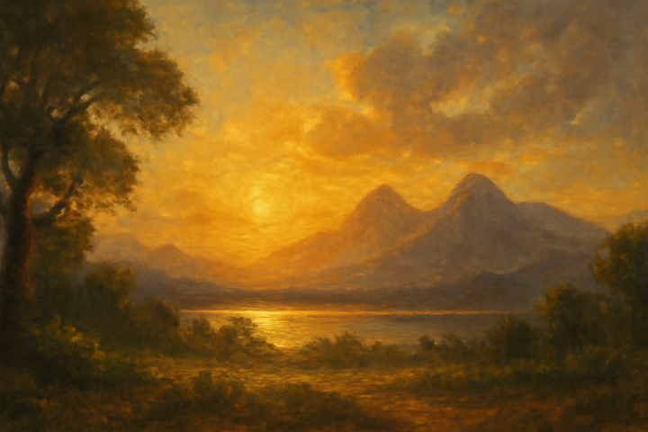 All powers are within you, you can do anything and everything.