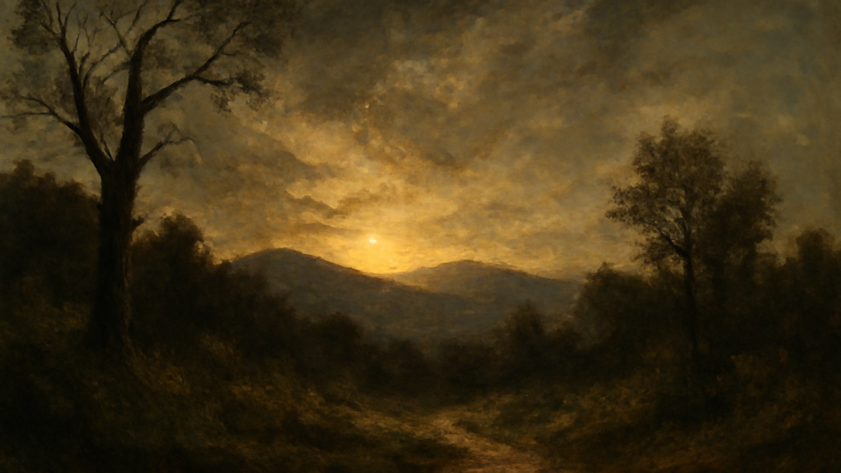 God will not have his work made manifest by cowards. Always, always, always, always, always do what you are afraid to do. Do the thing you fear and the death of fear is certain.