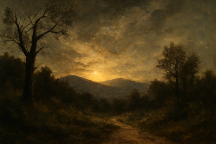 God will not have his work made manifest by cowards. Always, always, always, always, always do what you are afraid to do. Do the thing you fear and the death of fear is certain.