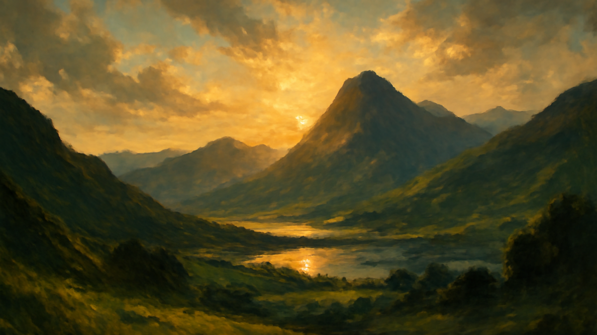 I’m cocky in prediction, I’m confident in preparation, but I am always humble in victory or defeat.