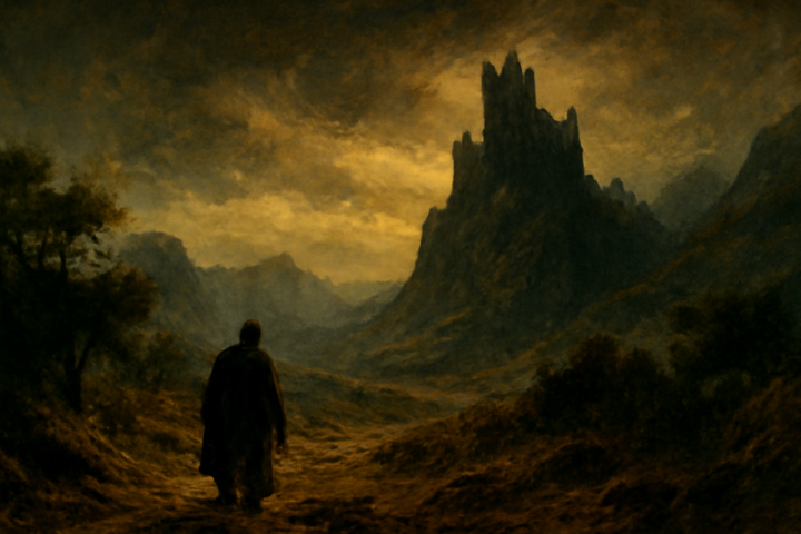 Don’t be afraid to fail. Anything I’ve ever attempted, I was always willing to fail.