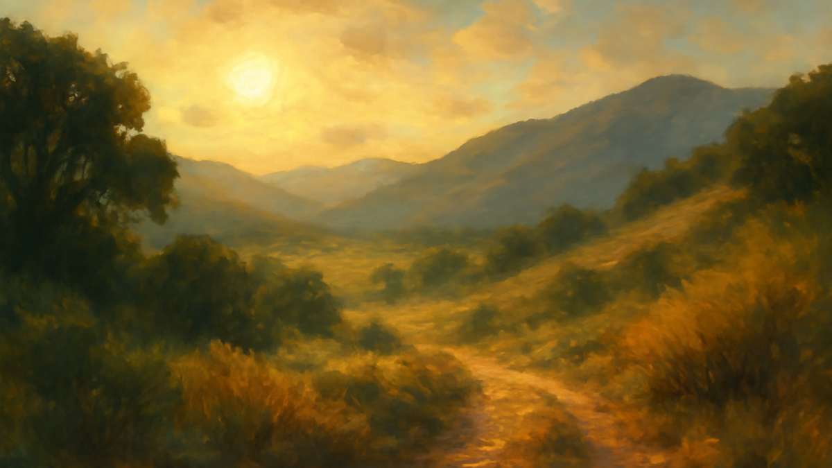 Trust your instincts. Intuition doesn’t lie.