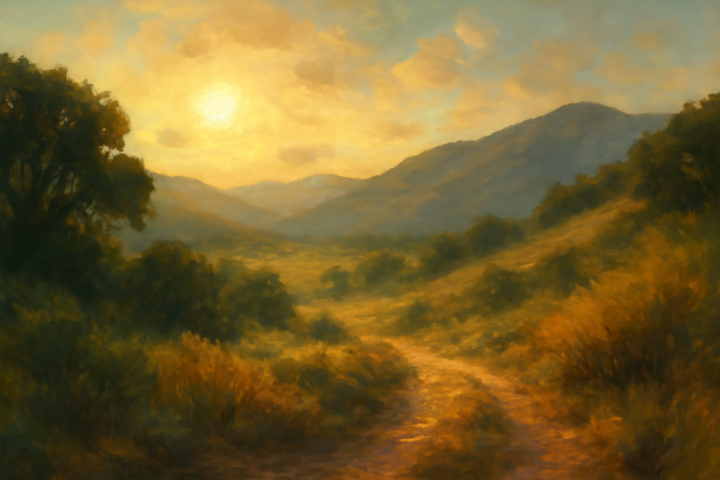 Trust your instincts. Intuition doesn’t lie.