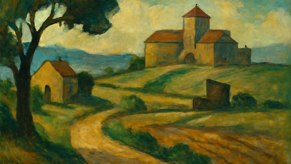 My mother said to me, ‘If you are a soldier, you will become a general. If you are a monk, you will become the Pope.’ Instead, I was a painter, and became Picasso.