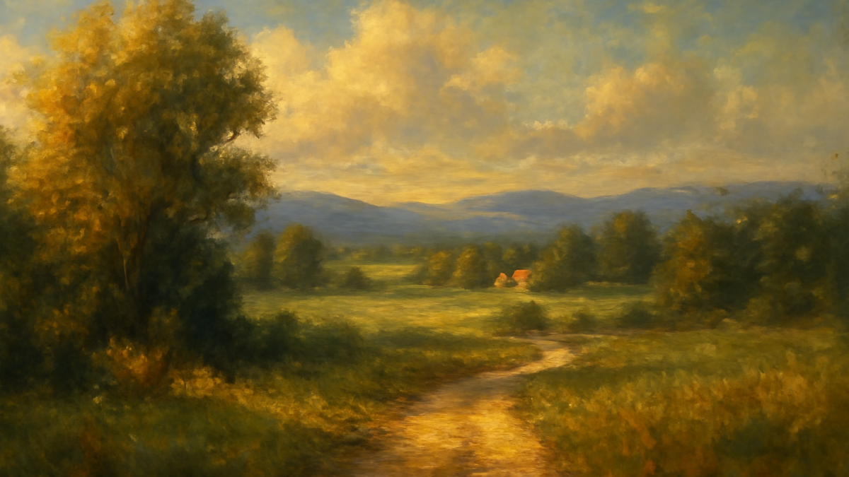 If you don’t go after what you want, you’ll never have it. If you don’t ask, the answer is always no. If you don’t step forward, you’re always in the same place.