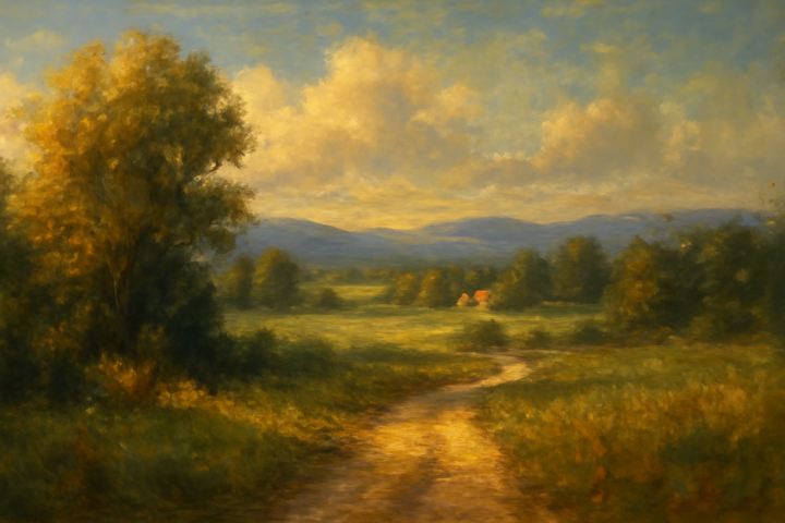 If you don’t go after what you want, you’ll never have it. If you don’t ask, the answer is always no. If you don’t step forward, you’re always in the same place.