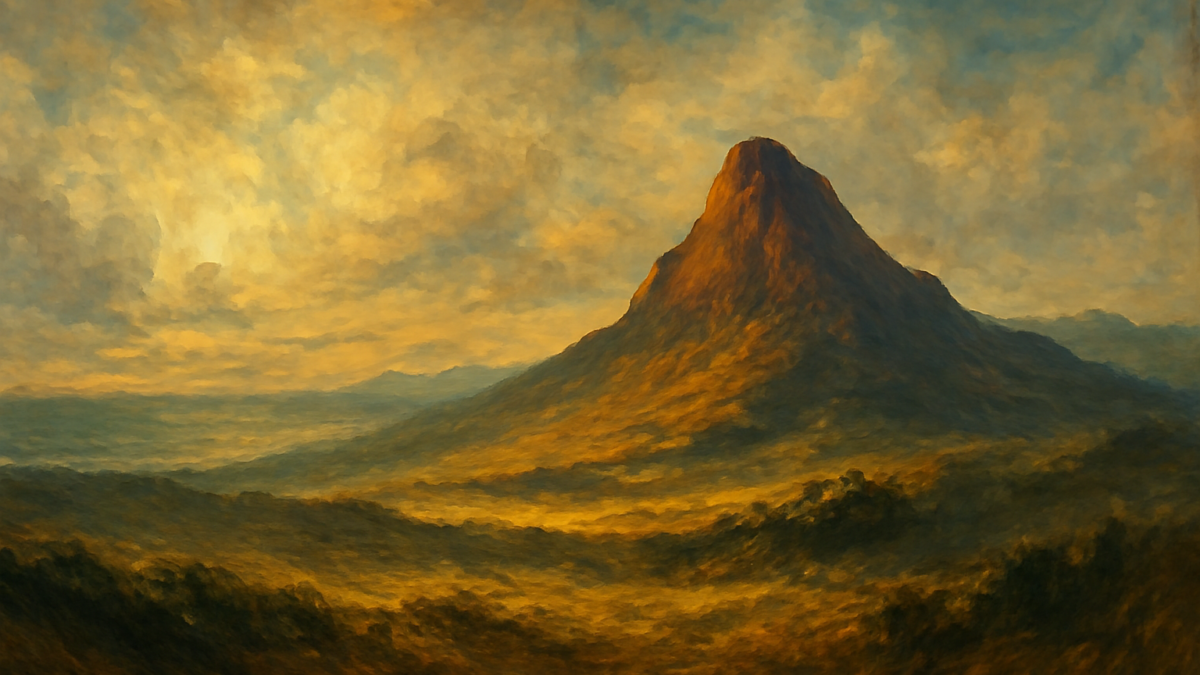 Freedom can never be reached by the weak. Throw away all weakness. Tell your body that it is strong, tell your mind that it is strong, and have unbounded faith and hope in yourself.