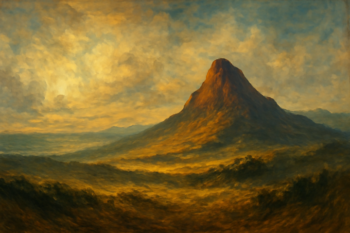 Freedom can never be reached by the weak. Throw away all weakness. Tell your body that it is strong, tell your mind that it is strong, and have unbounded faith and hope in yourself.