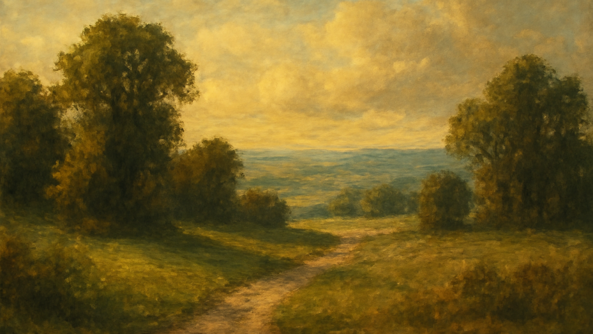 There can be no friendship without confidence, and no confidence without integrity.