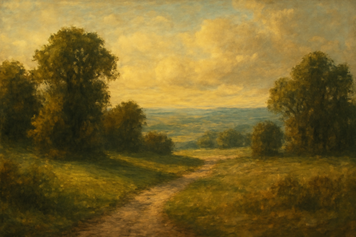 There can be no friendship without confidence, and no confidence without integrity.