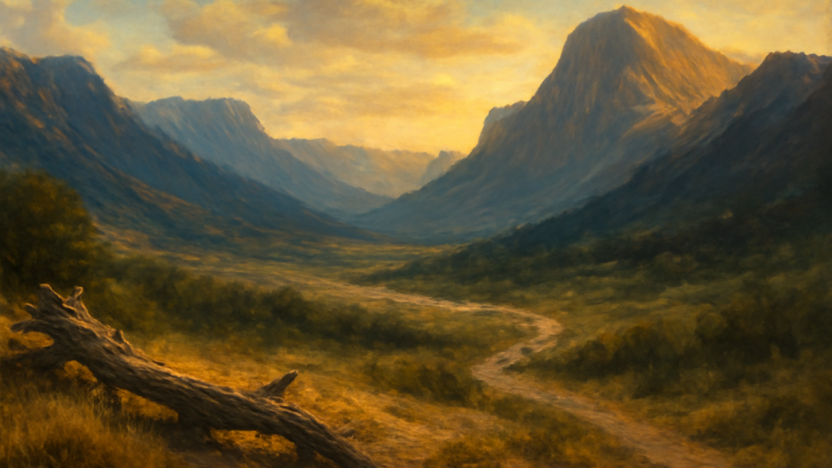 You can’t be paralyzed by fear of failure or you will never push yourself. You keep pushing because you believe in yourself and in your vision. And you know that it is the right thing to do and success will come.