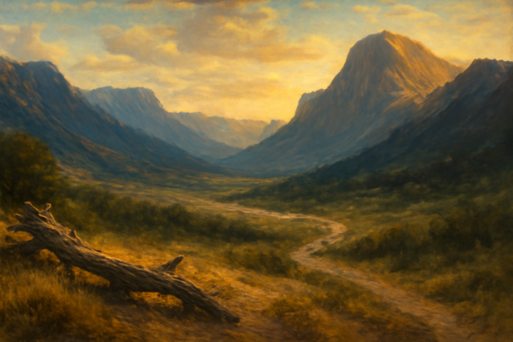 You can’t be paralyzed by fear of failure or you will never push yourself. You keep pushing because you believe in yourself and in your vision. And you know that it is the right thing to do and success will come.