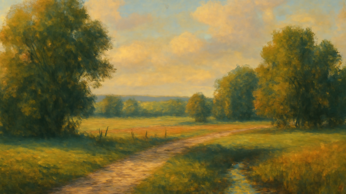 Take chances, make mistakes. That’s how you grow. Pain nourishes your courage. You have to fail in order to practice being brave.