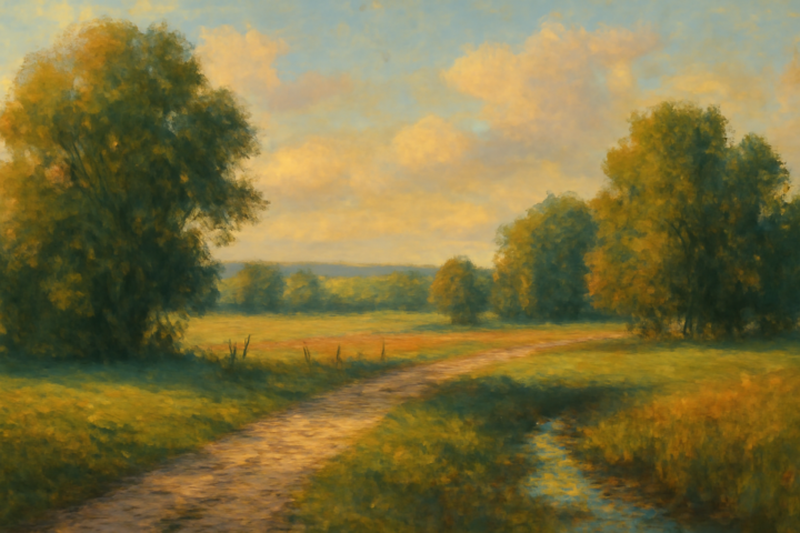 Take chances, make mistakes. That’s how you grow. Pain nourishes your courage. You have to fail in order to practice being brave.