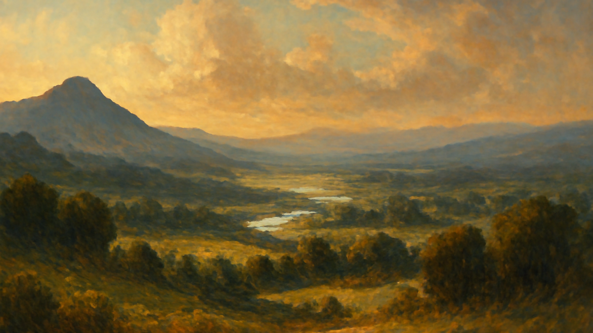 Whatever the mind of man can conceive and believe, it can achieve.