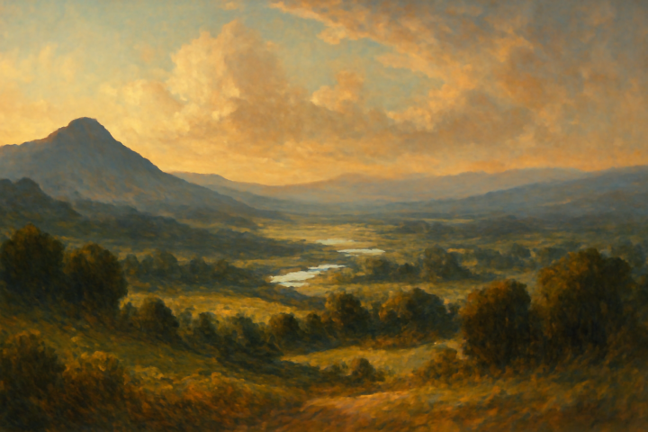 Whatever the mind of man can conceive and believe, it can achieve.