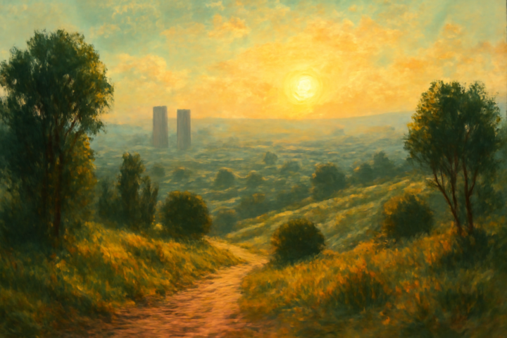 Don’t compare yourself to others. That’s when you start to lose confidence in yourself.