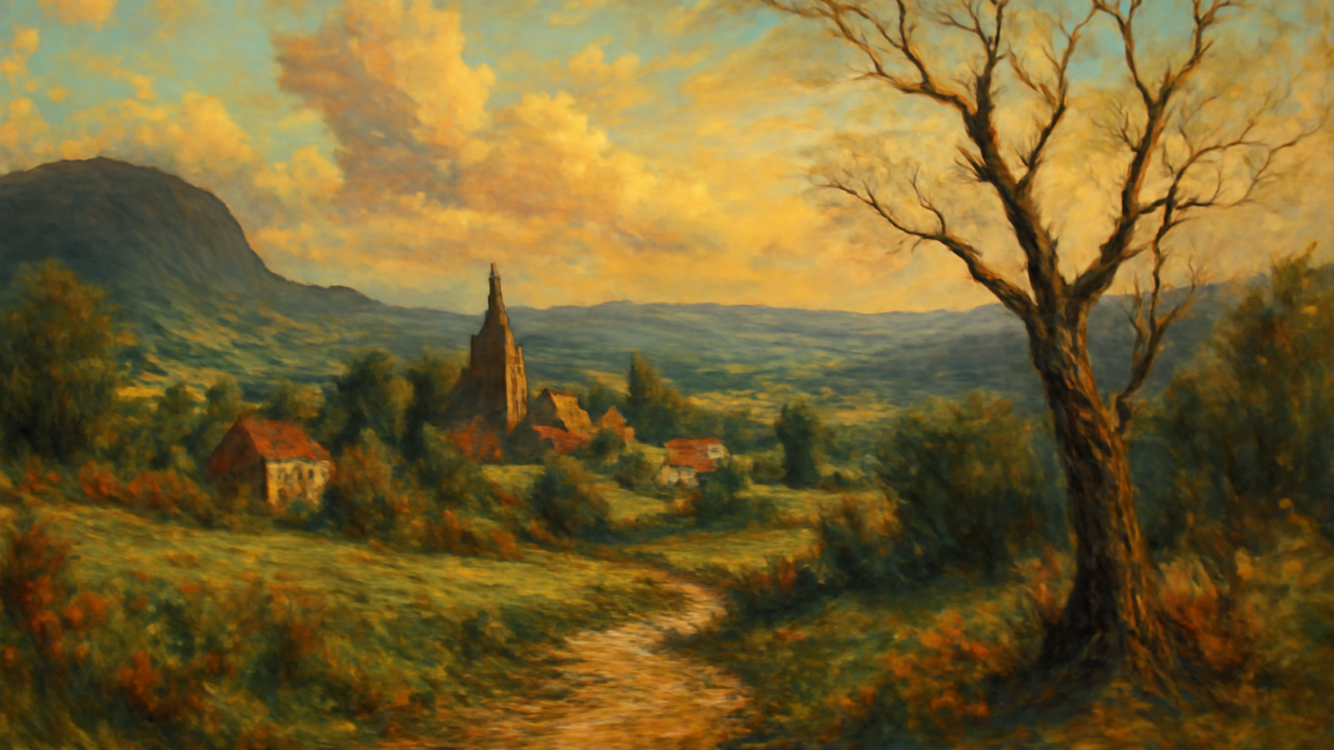 Do not fear to be eccentric in opinion, for every opinion now accepted was once eccentric.