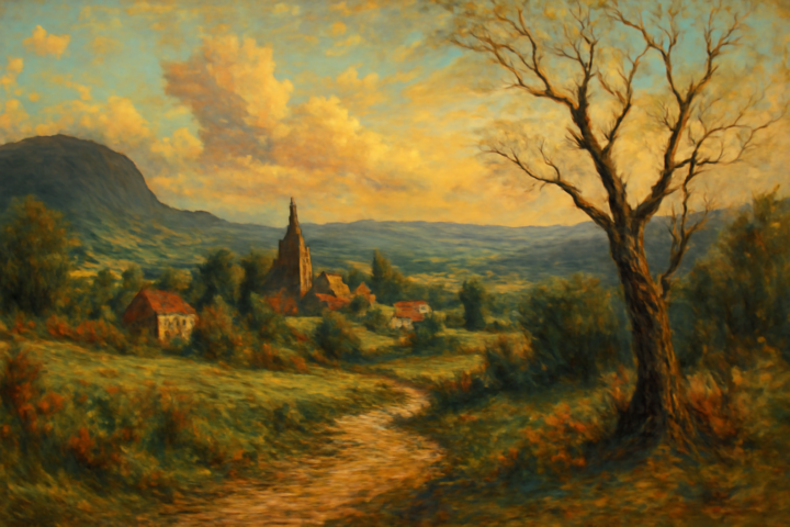 Do not fear to be eccentric in opinion, for every opinion now accepted was once eccentric.