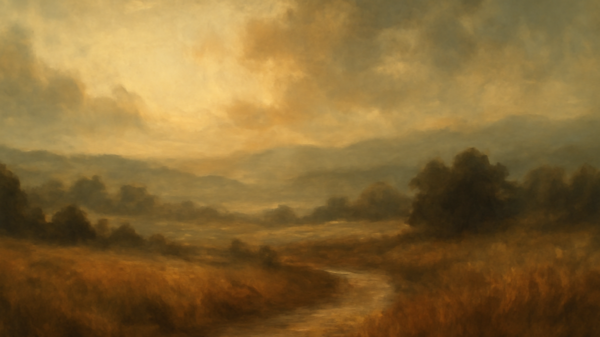 Remember: we all get what we tolerate. So stop tolerating excuses within yourself, limiting beliefs of the past, or half-assed or fearful states.