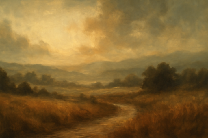 Remember: we all get what we tolerate. So stop tolerating excuses within yourself, limiting beliefs of the past, or half-assed or fearful states.