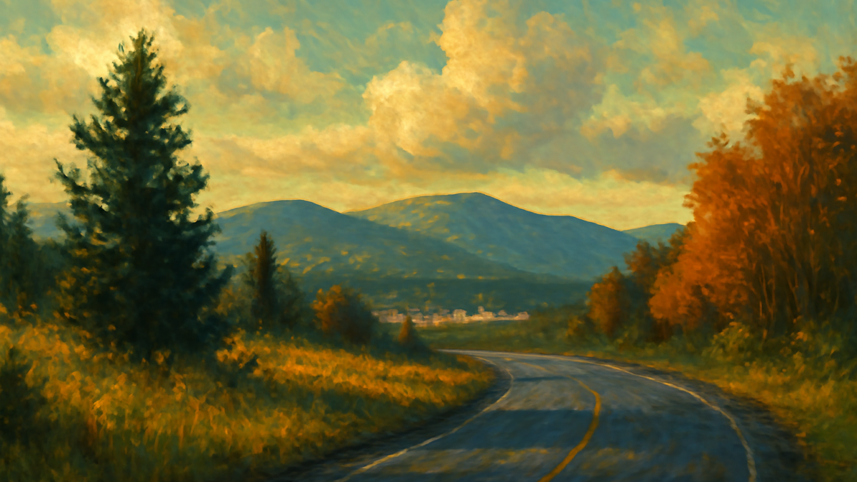 You can, you should, and if you’re brave enough to start, you will.