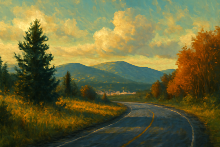 You can, you should, and if you’re brave enough to start, you will.