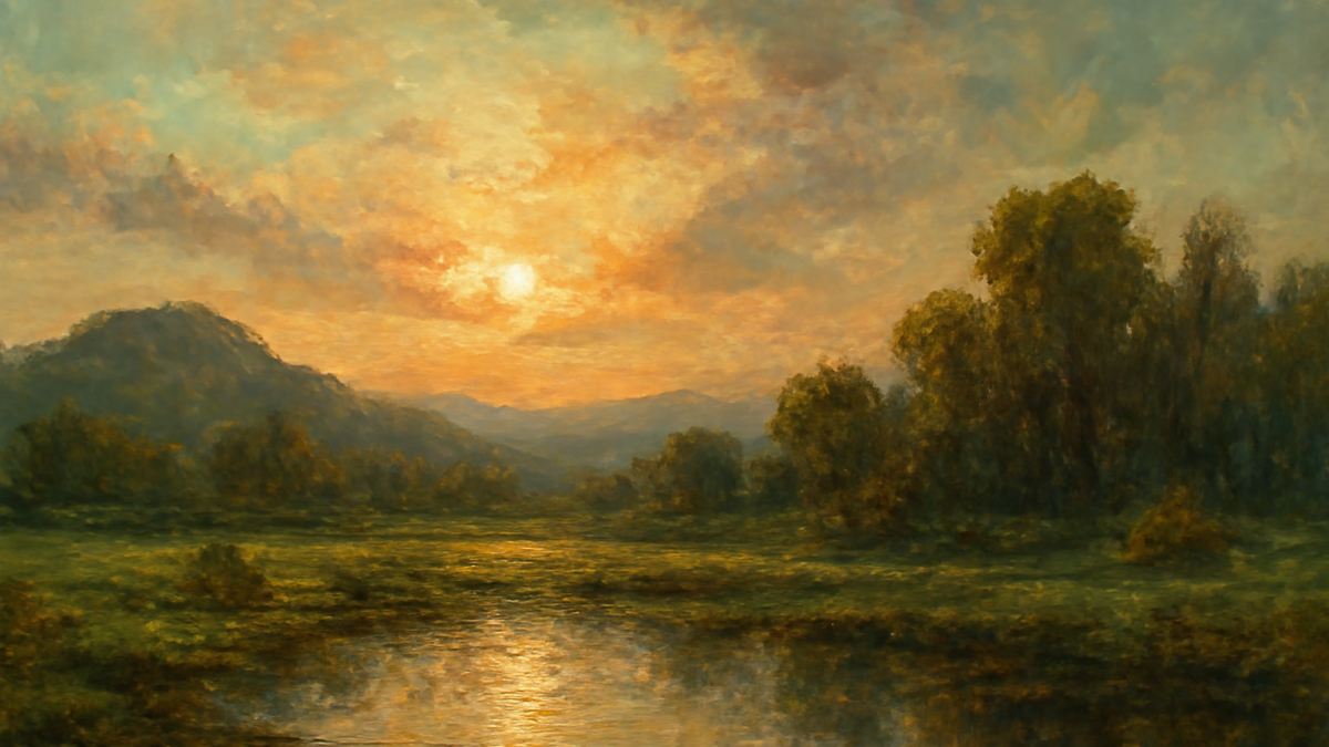 Other people’s opinion of you does not have to become your reality.