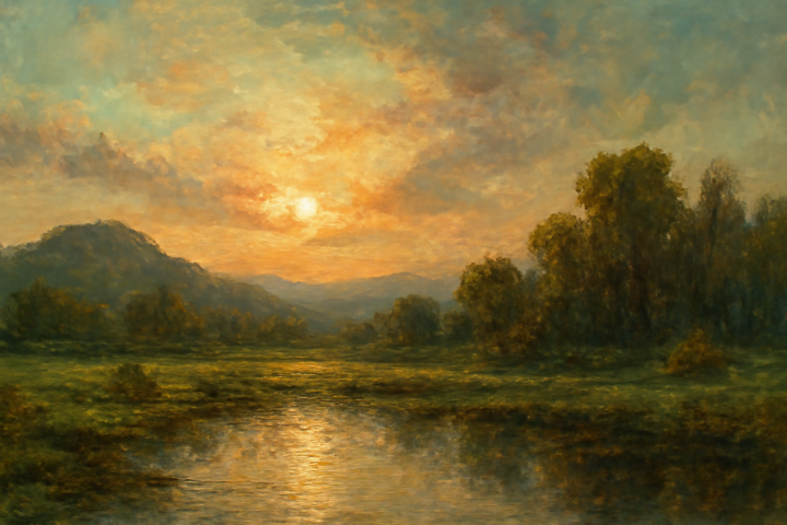 Other people’s opinion of you does not have to become your reality.