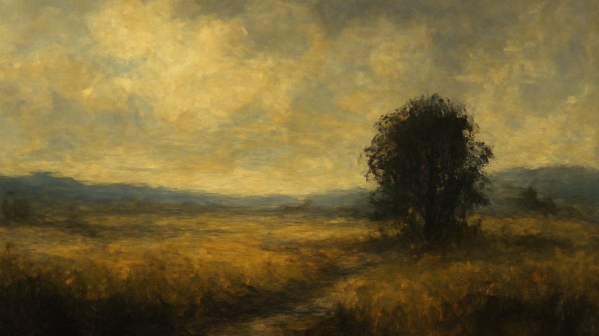 And by the way, everything in life is writable about if you have the outgoing guts to do it, and the imagination to improvise. The worst enemy to creativity is self-doubt.