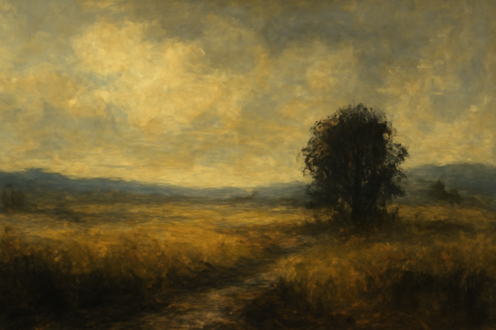 And by the way, everything in life is writable about if you have the outgoing guts to do it, and the imagination to improvise. The worst enemy to creativity is self-doubt.