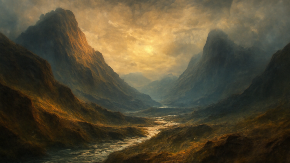 Strength doesn’t come from what you can do. It comes from overcoming the things you once thought you couldn’t.