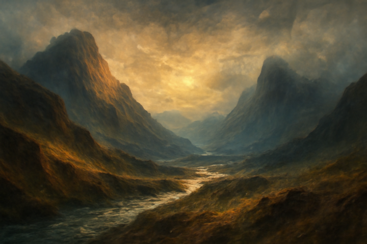 Strength doesn’t come from what you can do. It comes from overcoming the things you once thought you couldn’t.