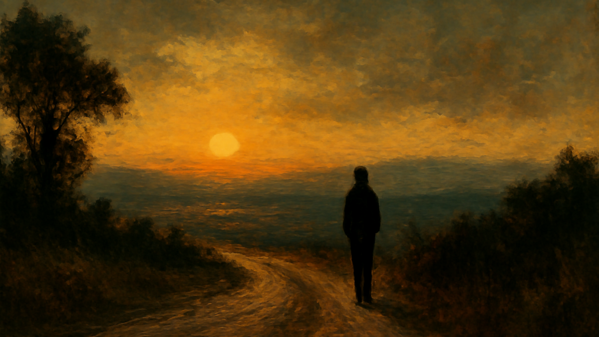 The only limit to our realization of tomorrow will be our doubts of today. Let us move forward with strong and active faith.