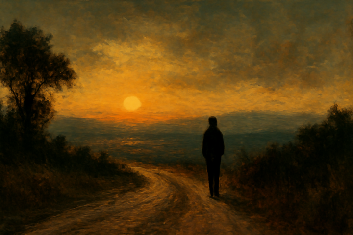 The only limit to our realization of tomorrow will be our doubts of today. Let us move forward with strong and active faith.