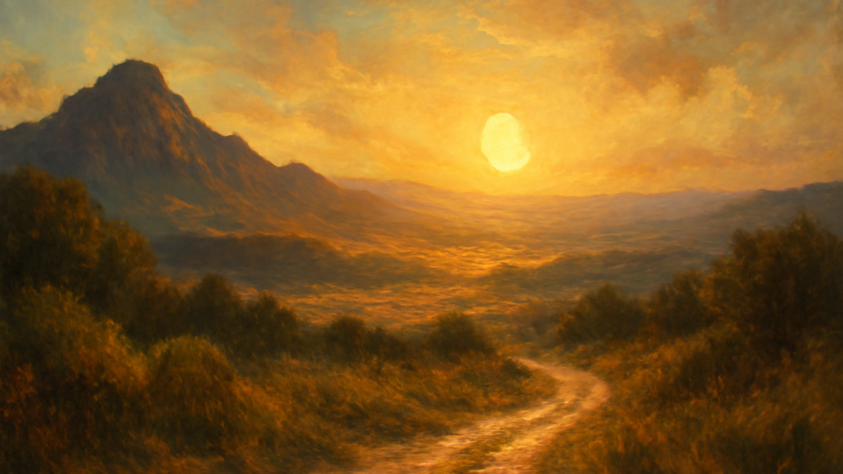 You get in life what you have the courage to ask for.