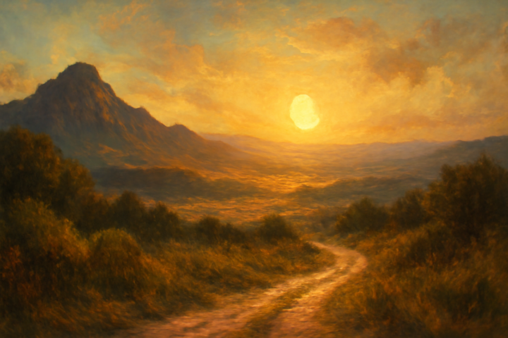 You get in life what you have the courage to ask for.