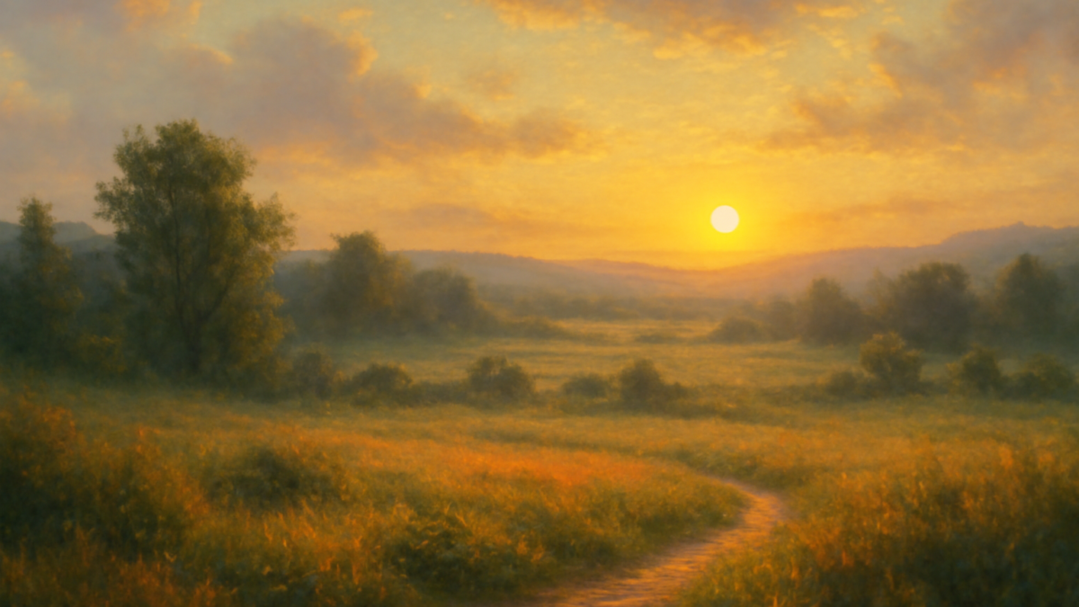 Don’t fake it till you make it. Fake it till you become it.