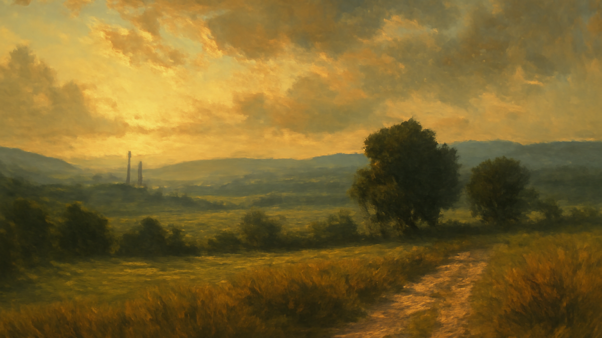 You have no responsibility to live up to what other people think you ought to accomplish. I have no responsibility to be like they expect me to be. It’s their mistake, not my failing.