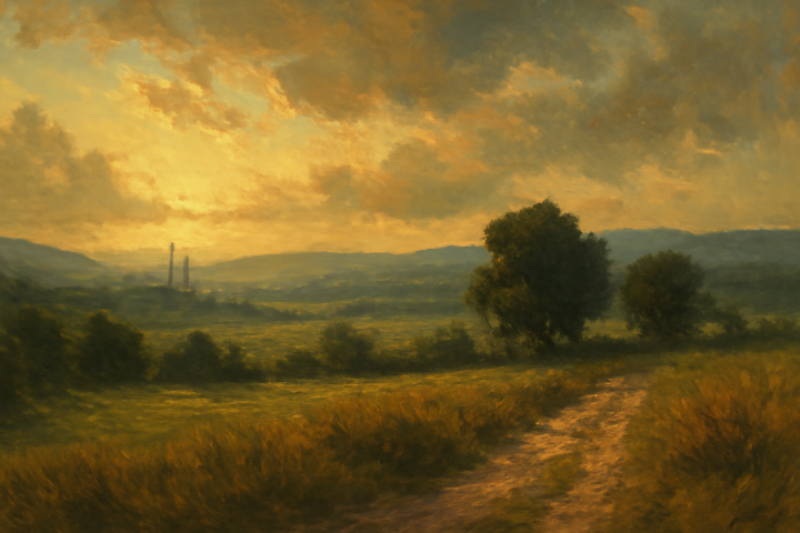 You have no responsibility to live up to what other people think you ought to accomplish. I have no responsibility to be like they expect me to be. It’s their mistake, not my failing.