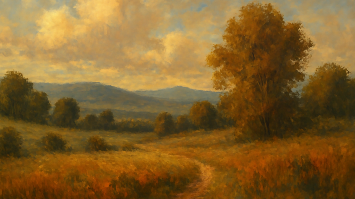 I am a Woman Phenomenally. Phenomenal Woman, that’s me.