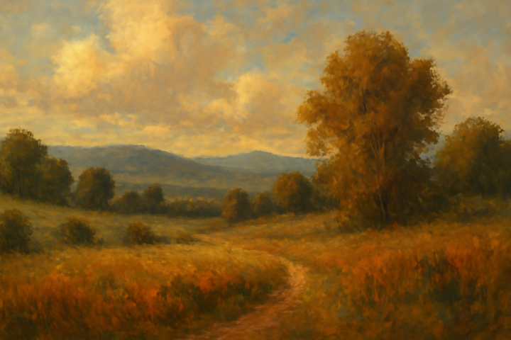 I am a Woman Phenomenally. Phenomenal Woman, that’s me.