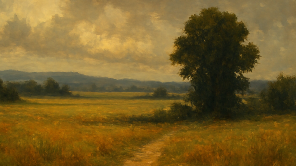 No one can make you feel inferior without your consent.