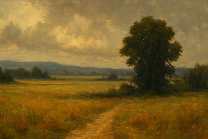 No one can make you feel inferior without your consent.