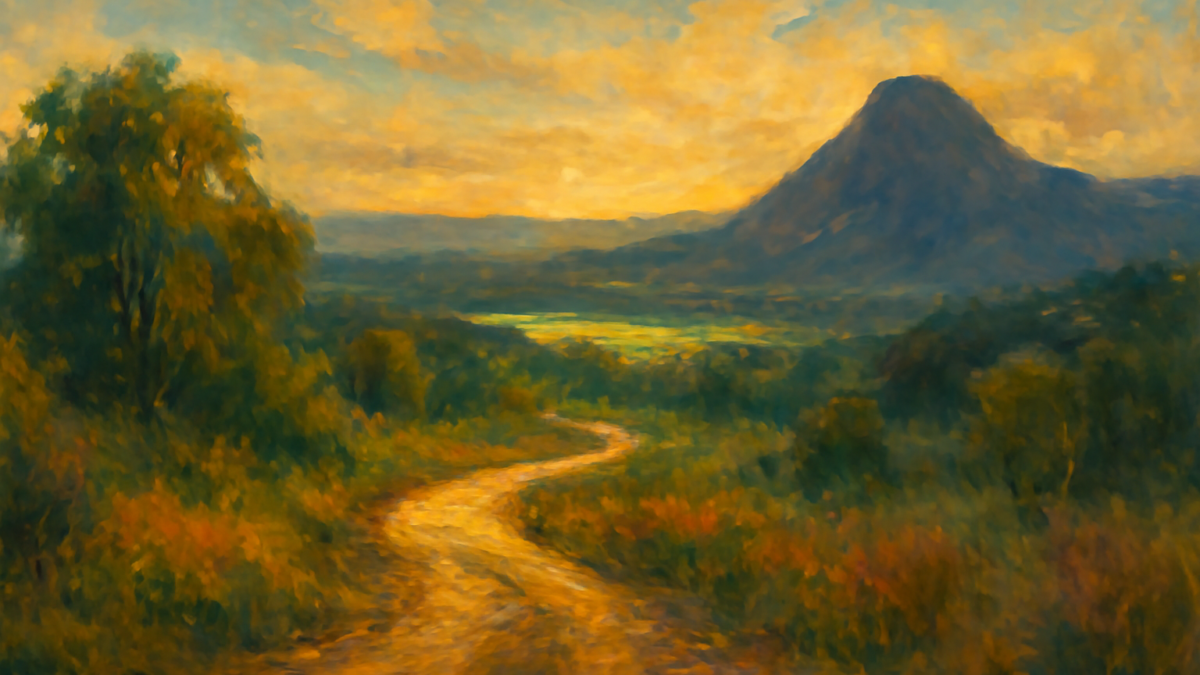 I’m just going to keep doing what I’m doing. Keep proving people wrong and proving myself right.